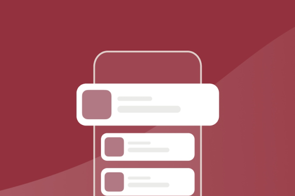 如何通过ASO优化找到客户-猫山树