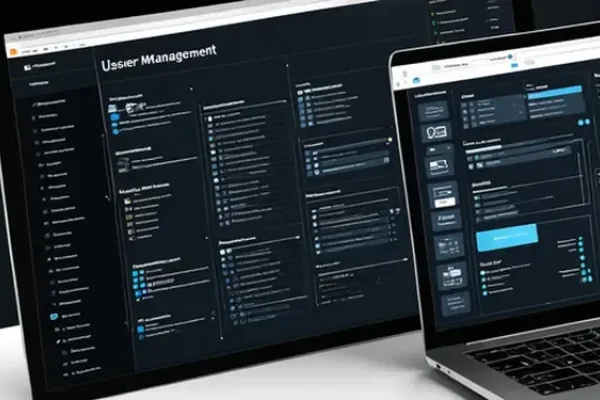 如何在VB中连接网上数据库-猫山树