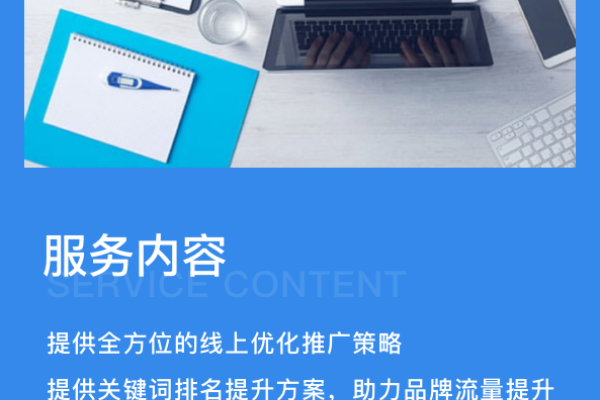 日照SEO外包服务深度解析-猫山树