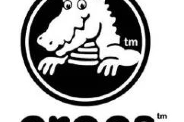 十八位大神私藏的Logo素材精选-猫山树