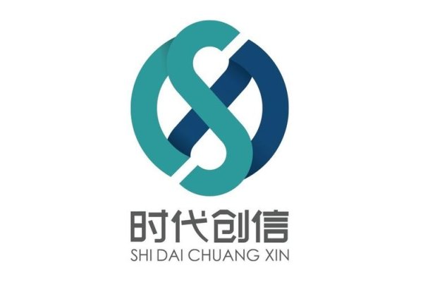 时代创信，北京做网站的专业力量-猫山树
