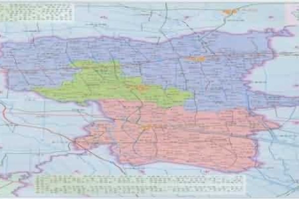 三河网站优化服务地标介绍-猫山树