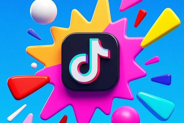 手机本地DNS查询，解锁网络秘密的关键-猫山树