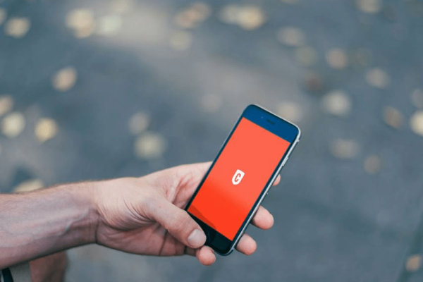 手机壳定制小程序热门推荐-猫山树