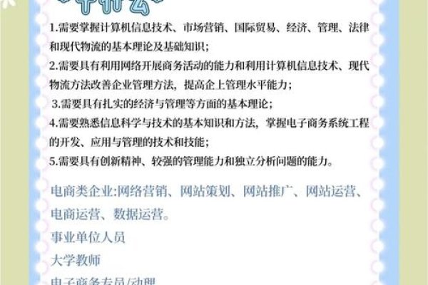 石家庄网络公司业务解析，专业推广公司推荐简洁明了，主要介绍了石家庄的网络公司主要业务包括网站开发维护、网络推广等多元化互联网服务。同时推荐了华盛恒辉软件开发等专业做推广的公司供参考选择。-猫山树