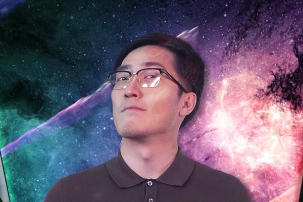 手机游戏制作神器，探索一款手机游戏制作软件的魅力-猫山树