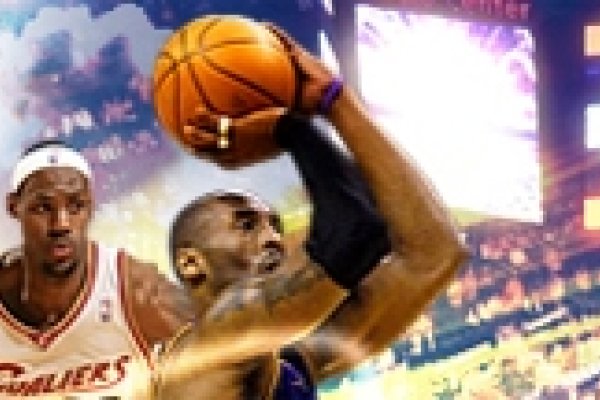 收米NBA免费高清直播,篮球迷的福音-猫山树