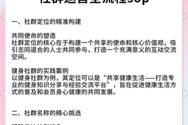 社群运营的作用-猫山树