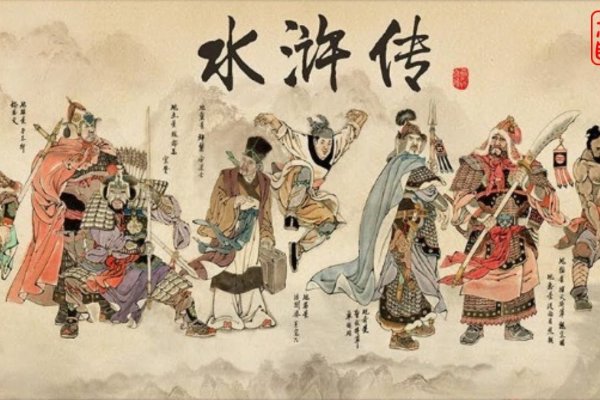 水浒传媒优化方案官网的全面升级策略-猫山树