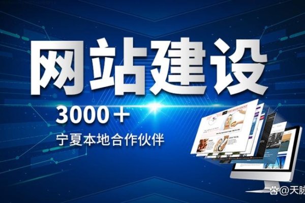 石嘴山网站建设，打造现代化网络平台-猫山树