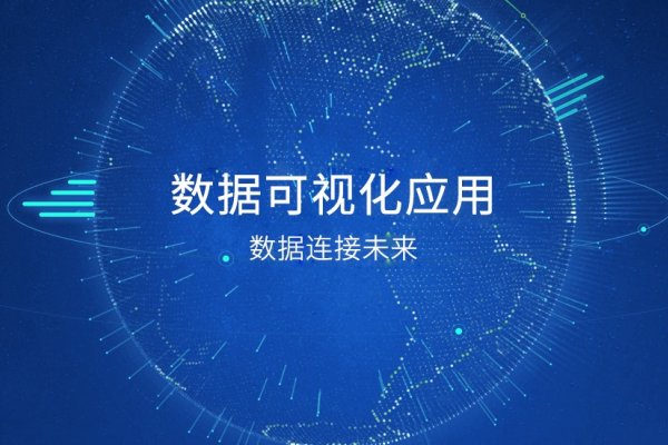 深圳移动网站建设制作全面解析-猫山树