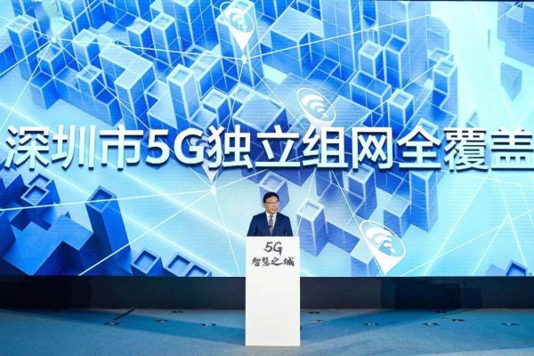 深圳里水网站建设，打造数字化新时代的基石-猫山树