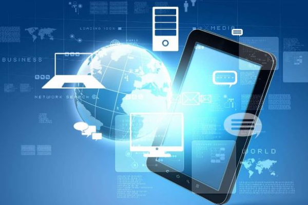 深圳APP开发平台，引领创新与高效-猫山树