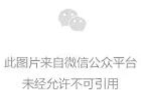 深圳IDC机房资质申请流程及要点-猫山树