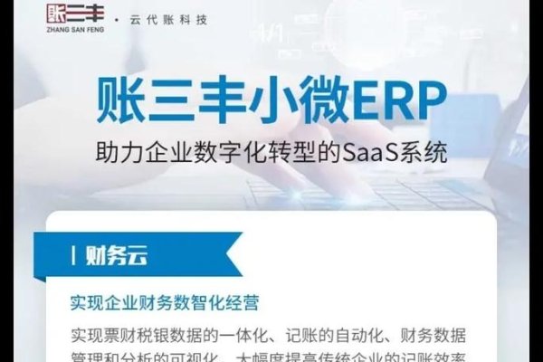 三丰云服务器免费版，入门之选，助力个人与企业的数字化转型-猫山树