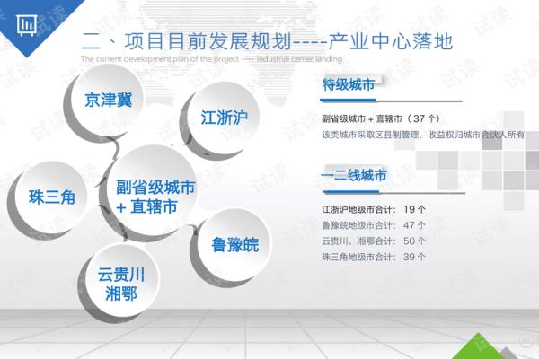 文创产品网站建设方案-猫山树