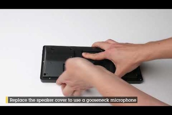 无法找到DHCP服务器，如何设置静态IP及解决策略-猫山树