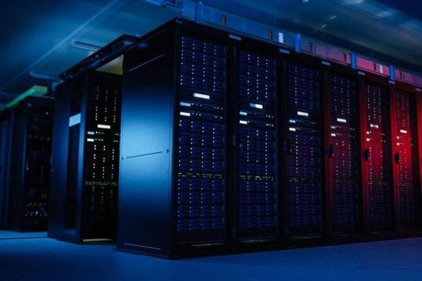 外国高防云服务器，引领网络安全新时代的先锋力量-猫山树