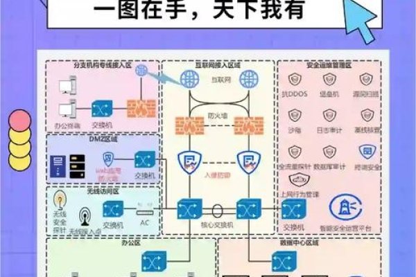 武汉网站建设公司推荐与即时通讯工具技术解析-猫山树