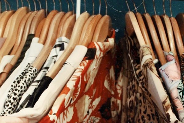 网上发帖平台选择与在线客服系统简介，行业应用与发布指南-猫山树