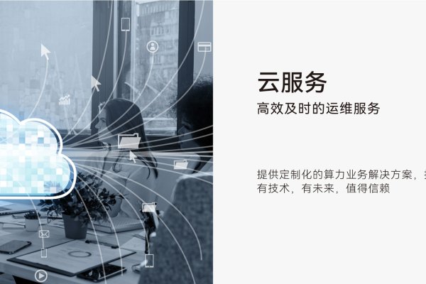 万网科技，高端服务引领者-猫山树