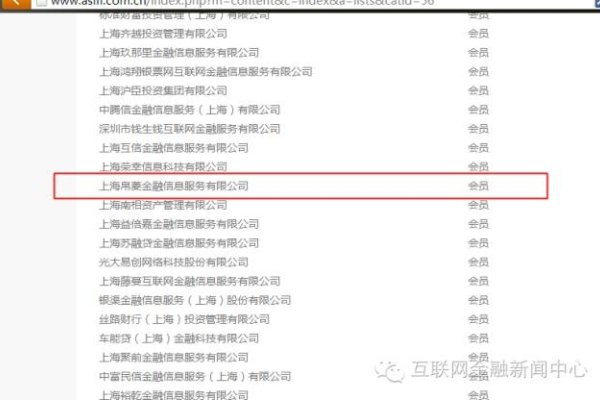 万维网的老板娘是谁？-猫山树