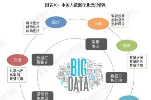 外链的作用与价值解析，定义、类型与应用场景探讨-猫山树