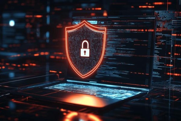 网页挂马，不法分子的新型网络攻击-猫山树