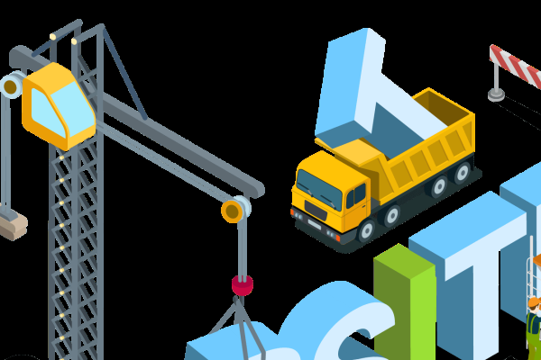 网络公司网站种类及其特点-猫山树