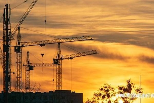 网络公司业务拓展，房租建筑与一建资格解析-猫山树