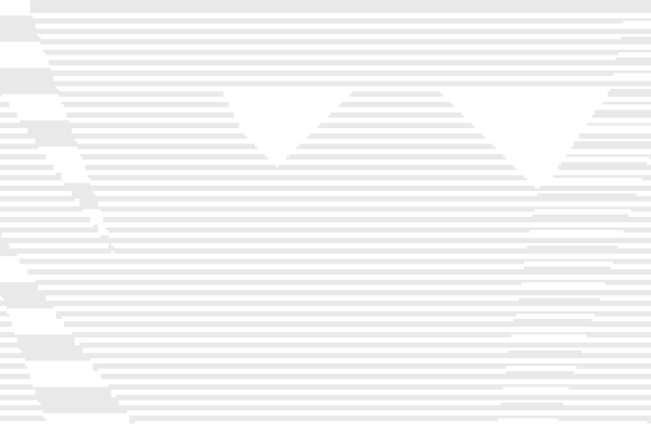 网络联系人联系方式与代理商寻找指南-猫山树