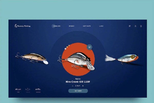 网页排版编辑器，提升网页设计的排版与美观-猫山树