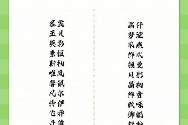 网络平台公司名字大全-猫山树