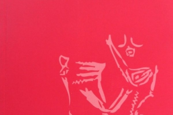 网络设计与视觉艺术，美观与功能的结合之道-猫山树