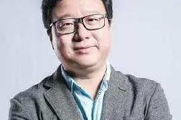 网络三剑客是谁 简介及代表人物资料-猫山树