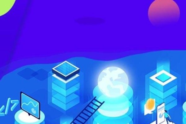 外链图库，助力网站建设与内容丰富的关键要素-猫山树