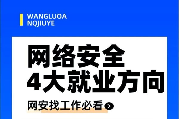 网络维护，有前途的职业发展之路-猫山树