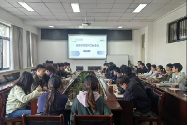 网络舆情信息工作制度优化策略-猫山树