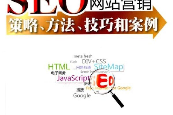 网址SEO推广策略与技巧-猫山树