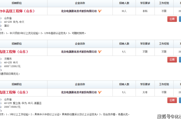 网络优化工程公司，引领数字化时代的网络升级-猫山树