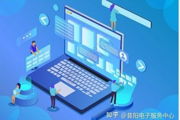 网络运营具体工作内容-新乐天