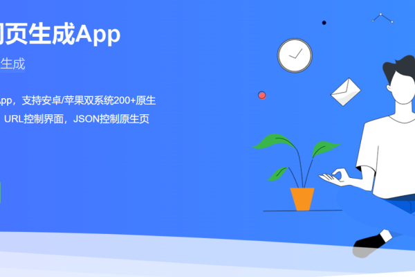 网页在线打包app工具（网站打包工具）-猫山树