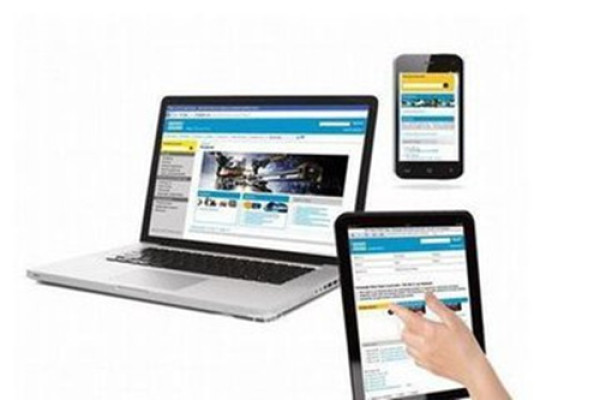 网站建设利器，哪个更好？-猫山树