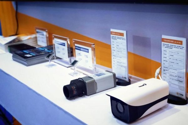 网站前端后端技术分工明确-猫山树