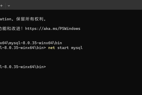 网站数据库连接失败，原因与解决方案-猫山树