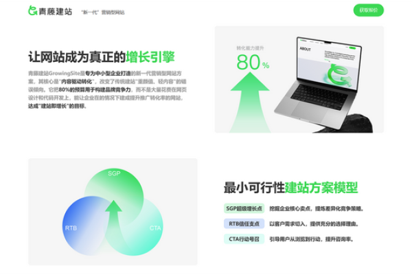 网站设计口碑好公司推荐-猫山树