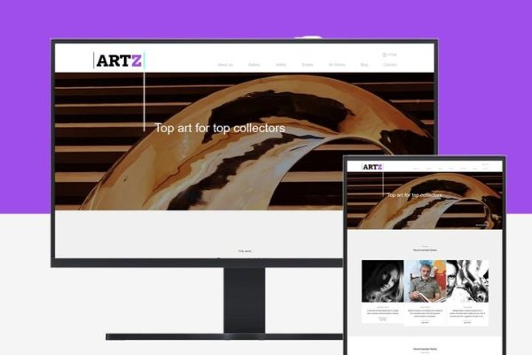 网站设计与建设费用参考指南-猫山树