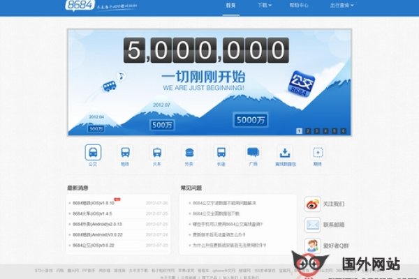 网站免费软件黄页，便捷获取优质软件资源的指南-猫山树