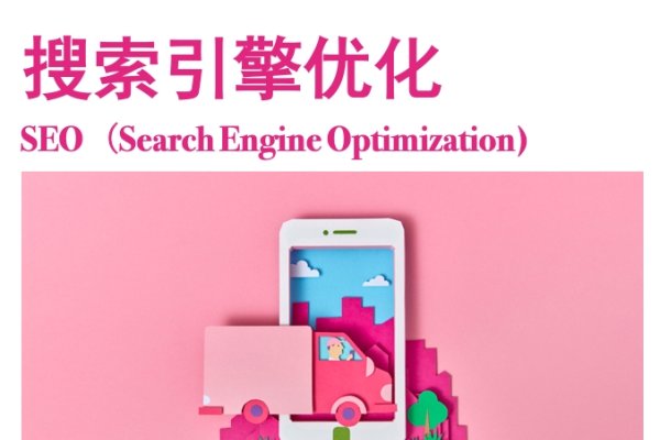 网站优化搜索，策略与实践-猫山树
