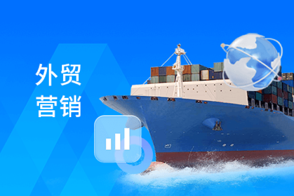 网站优化推广，提升搜索排名的营销策略-猫山树